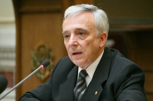 isarescu_2.jpg