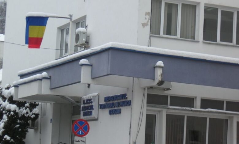 BRAȘOV. Inspectorii ITM Brașov au controlat firmele de panificație 5 | MyTex.ro