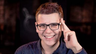 Doliu în lumea muzicii fado | MyTex.ro