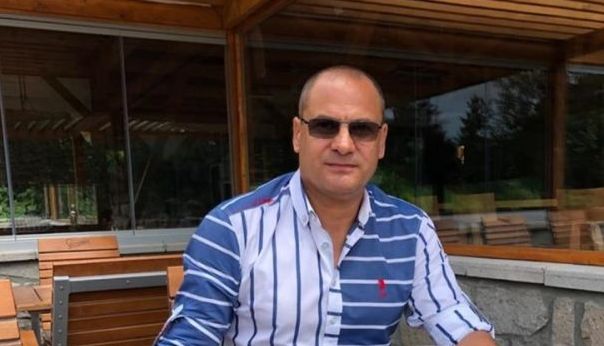 FC BRAȘOV. Va fi numit președinte Marian Ivan?! Va ceda primarul Coliban?! 5 | MyTex.ro