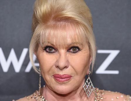 ivanatrump_2.jpg