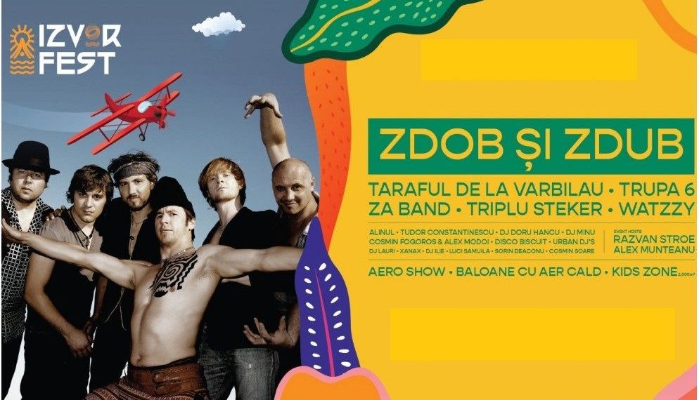 izvor-fest.jpg