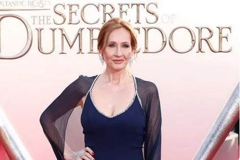 j-k-rowling.jpg
