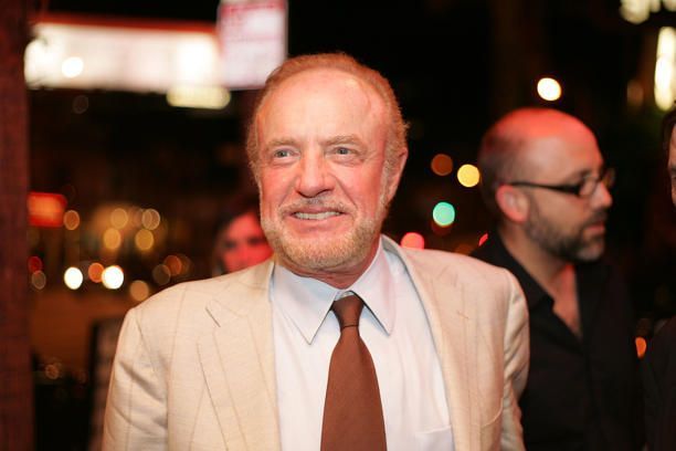 A murit o legendă a Hollywoodului 5 | MyTex.ro