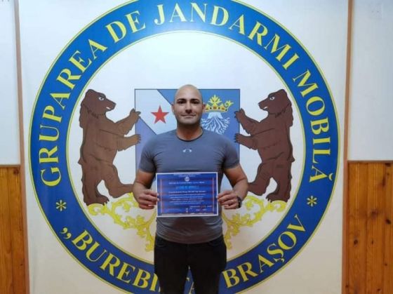 jandarm-Tedy Rotaru2_296807.jpg