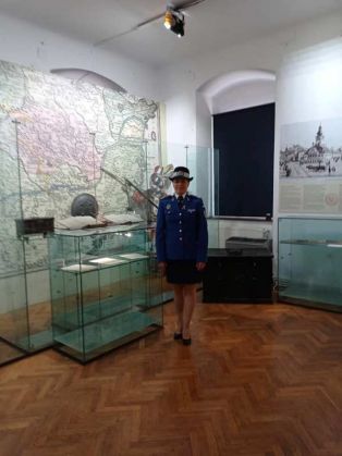 jandarmi-scrisoarea lui Neacsu3_296695.jpg