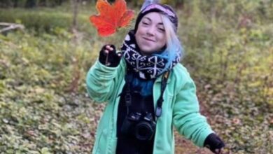 Cristina Bâtlan se recăsătorește | MyTex.ro