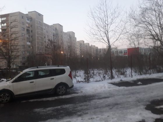 jepior (9)_295327.jpg