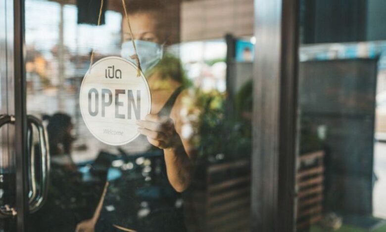 Percheziții la societăți din HoReCa! Ar fi obținut ilegal ajutoare de peste 1,5 milioane de euro, în vreme de... COVID-19 5 | MyTex.ro