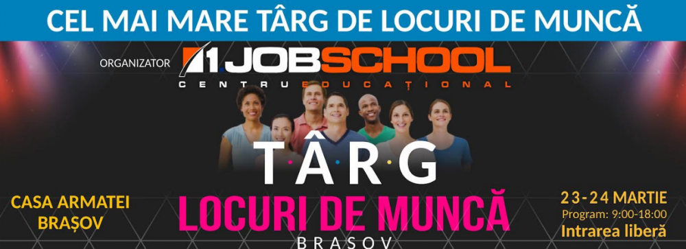 job_4.png