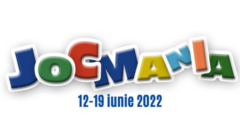 jocmania_3.jpg