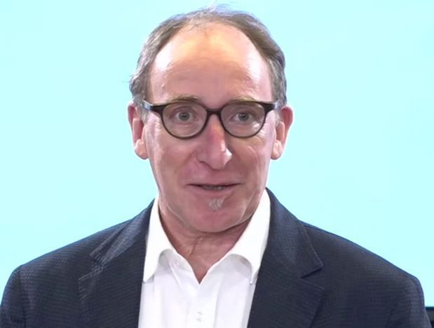 johannesrauch.jpg