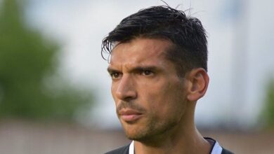 Marian Mitran mesaj clar pentru Bogdan Petric | MyTex.ro