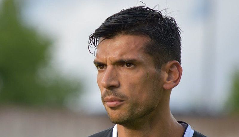 jovanovic.jpg
