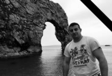 | MyTex.ro