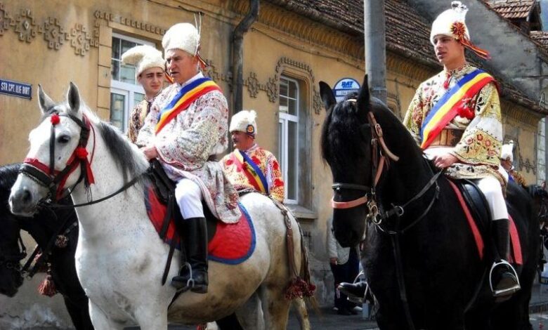 BRAȘOV. Un fost consilier local PNL, June Albior, s-a stins din viață 5 | MyTex.ro