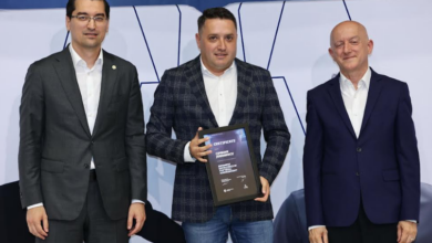 Rareş Burnete | MyTex.ro