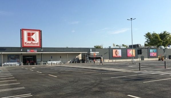 kaufland_2.jpg