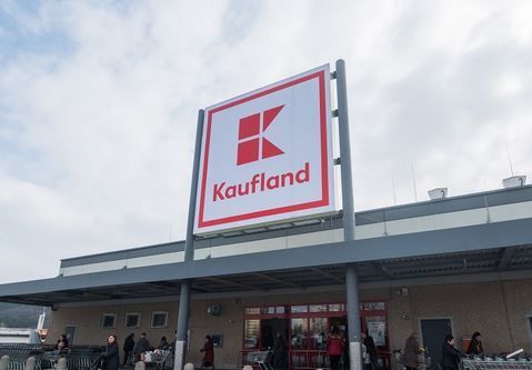Alertă alimentară și la Kaufland 1 Alertă alimentară și la Kaufland | MyTex.ro