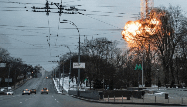 kiev_4.png