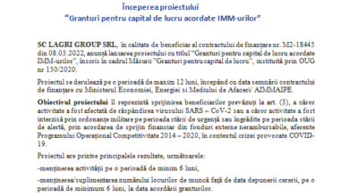 | MyTex.ro