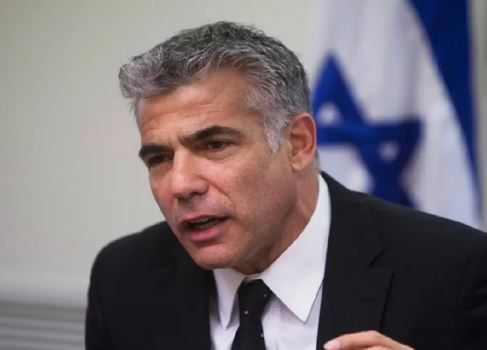 Noul premier interimar al Israelului are origini românești 5 | MyTex.ro