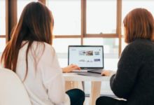 Curățenia de toamnă nu se face doar în casă. Cum îți pui ordine în viața digitală 5 Brașov | MyTex.ro