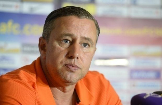 UPDATE. „Reghe”, din nou TATĂ! Ce nume are băiețelul?! Declarația Aneimaria Prodan, cu referire la Cristi Borcea... 5 | MyTex.ro