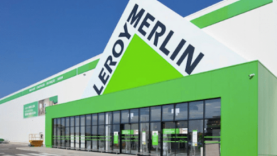 De toată jena | MyTex.ro