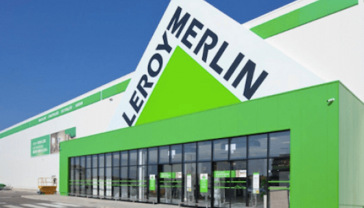 Leroy Merlin face livrări gratuite până în 15 iunie / Care este condiția 3 Leroy Merlin face livrări gratuite | MyTex.ro