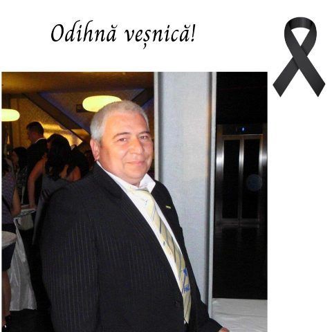 levente.jpg