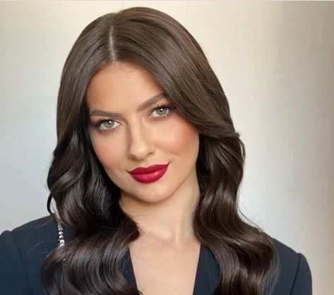 Lidia Buble a ales deja numele fetiței sale 5 | MyTex.ro