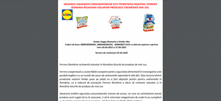 lidl 2_295972.png