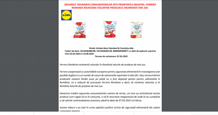 lidl 3_295973.png