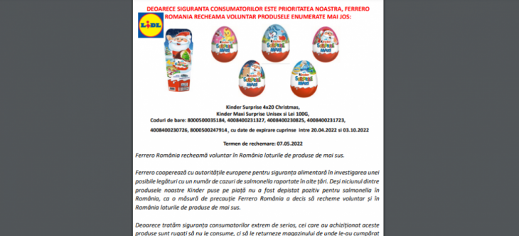 lidl_295974.png