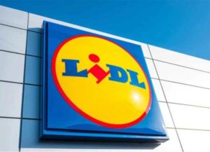 Fiul lui Adrian Năstase și Lidl | MyTex.ro