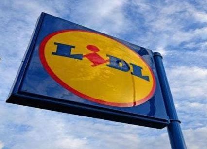 ALERTĂ alimentară la Profi și LIDL 5 | MyTex.ro