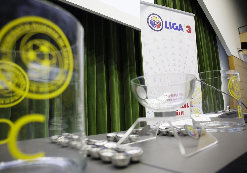 liga3_5.jpg