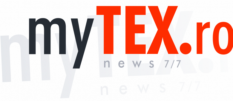 Record mondial românesc la spălat pe dinți 5 | MyTex.ro