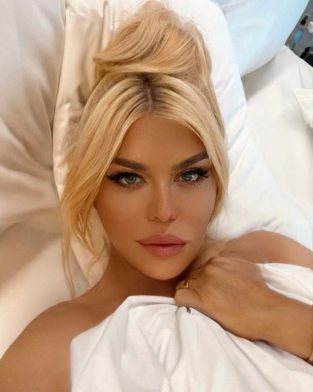 loredana1.jpg