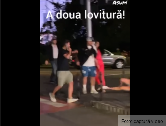 lovita 2_297869.png