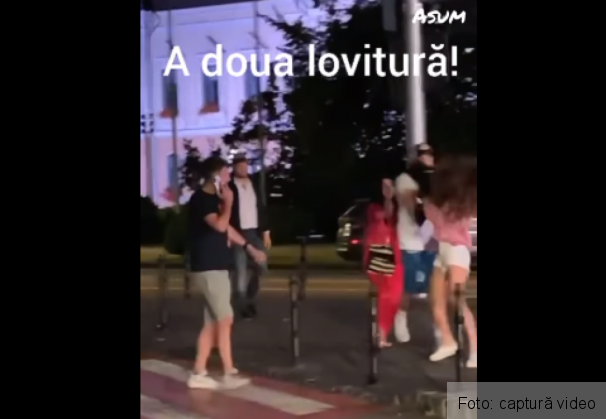 lovita 3_297870.png