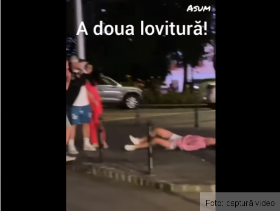 lovita 4_297871.png
