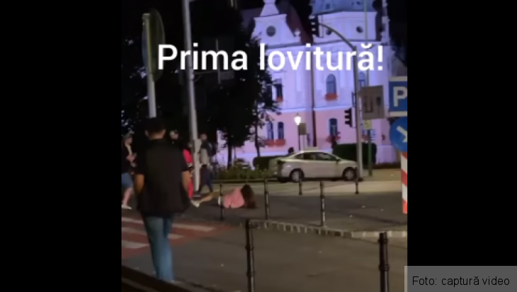 lovita_297872.png
