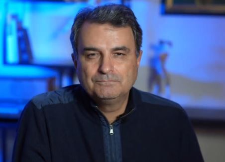 De ce nu mai consumă Lucian Mîndruță alcool de peste 7 ani 5 | MyTex.ro