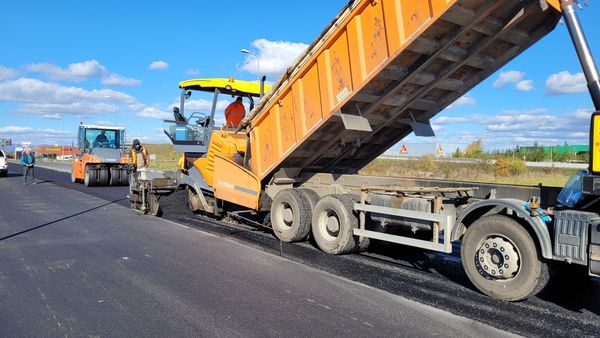 Lucrări anunțate de DRDP Brașov | MyTex.ro