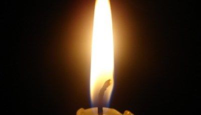 Cântăreț de 32 de ani dat dispărut de o săptămână, găsit mort 7 | MyTex.ro