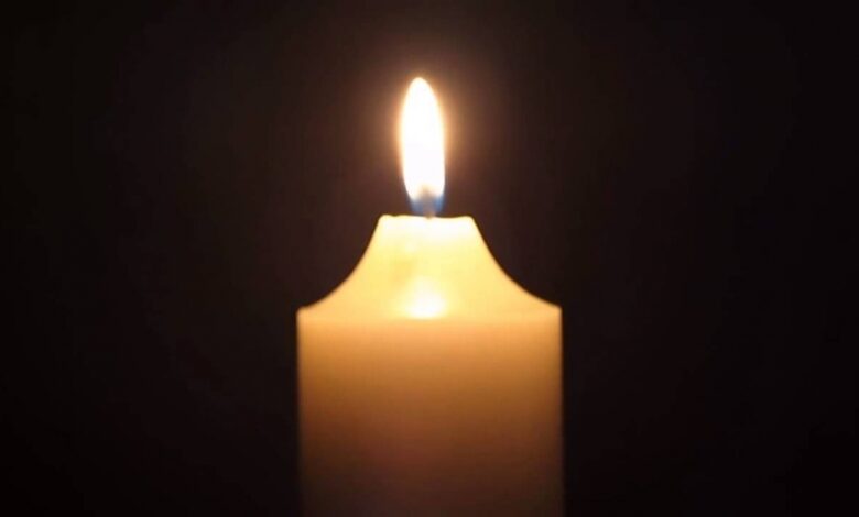 Preot găsit mort într-o baltă de pescuit 3 Preot găsit mort într-o baltă de pescuit | MyTex.ro