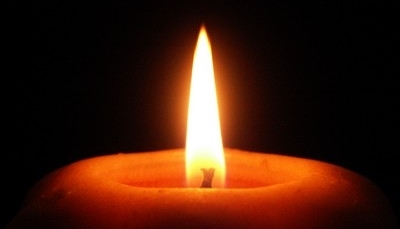 Tragedie în presa românească 5 | MyTex.ro