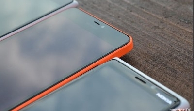 Review Lumia 640 XL: Super phablet cu Windows 5 | MyTex.ro